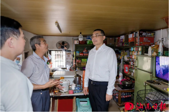 自動(dòng)轉(zhuǎn)存圖片