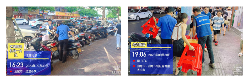 未標題-=1 副本.jpg