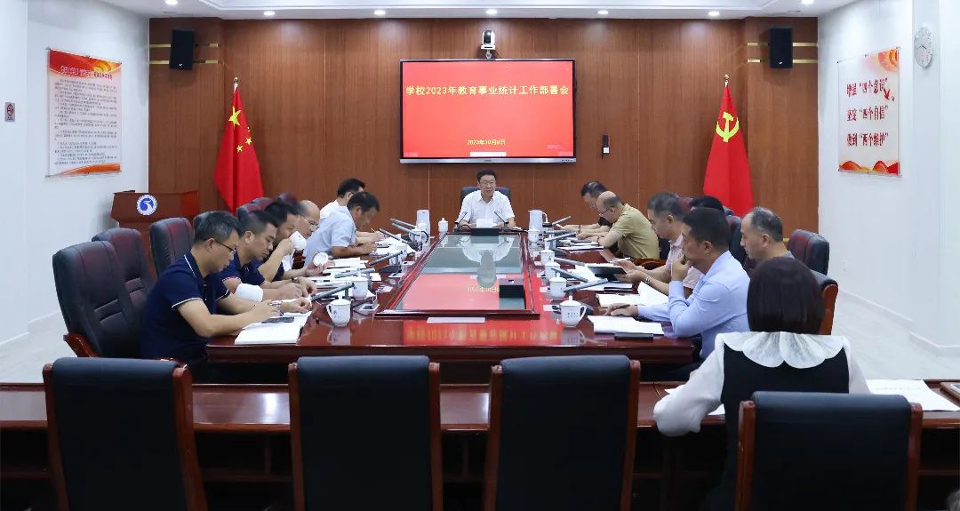 596A2239-2.jpg 圖片