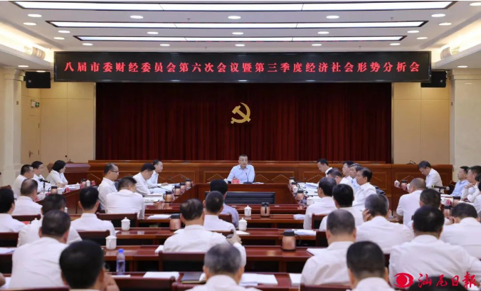 自動(dòng)轉(zhuǎn)存圖片