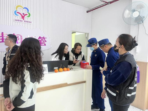 未標題-1 副本.jpg