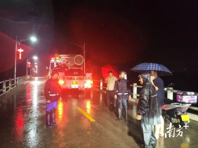 通訊員 林劍鋒 供圖