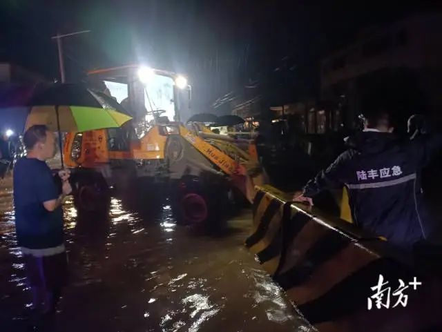 通訊員 林劍鋒 供圖