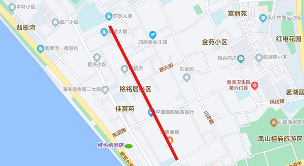 微信圖片_20250813091132.png