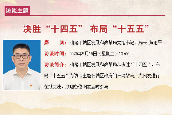 -板- 副本副本.JPG